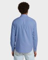 Camisa Twill Shirt Hombre 4311