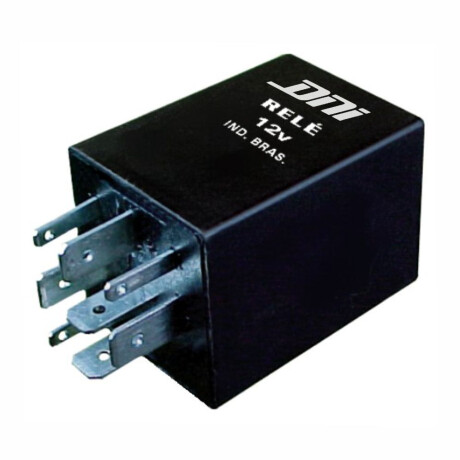 TEMPORIZADOR VOLKSWAGEN VIDRIO ELEC.VW SAVEIRO 3779597891 DNI TEMPORIZADOR VOLKSWAGEN VIDRIO ELEC.VW SAVEIRO 3779597891 DNI