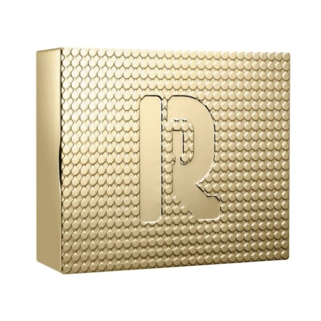 Set Perfume Rabanne Fame EDP 80 ml + BL 100ml Set Perfume Rabanne Fame EDP 80 ml + BL 100ml