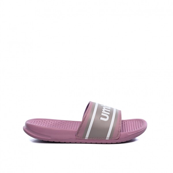 Ojotas Dots Lady Umbro Mujer 00r