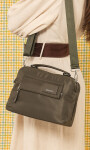 BANDOLERA LUNA MILITAR