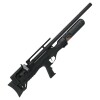 Rifle Blitz Full Automatico Bullpup Calibre 6,35mm Rifle Blitz Full Automatico Bullpup Calibre 6,35mm