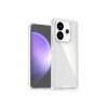 Protector rígido para Xiaomi Redmi Note 14 5G transparente Protector Rígido Para Xiaomi Redmi Note 14 5g Transparente