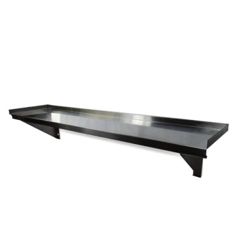 Estante aereo acero 1.50 mts Flamemax Estante aereo acero 1.50 mts Flamemax