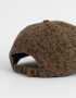 Caps Estampados Gorra Denim Animal Print - Estampado Animal Print