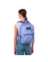 Mochila Cross Town - Unisex Lines-vines