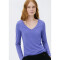 BLUSA ML FEM AV2EN