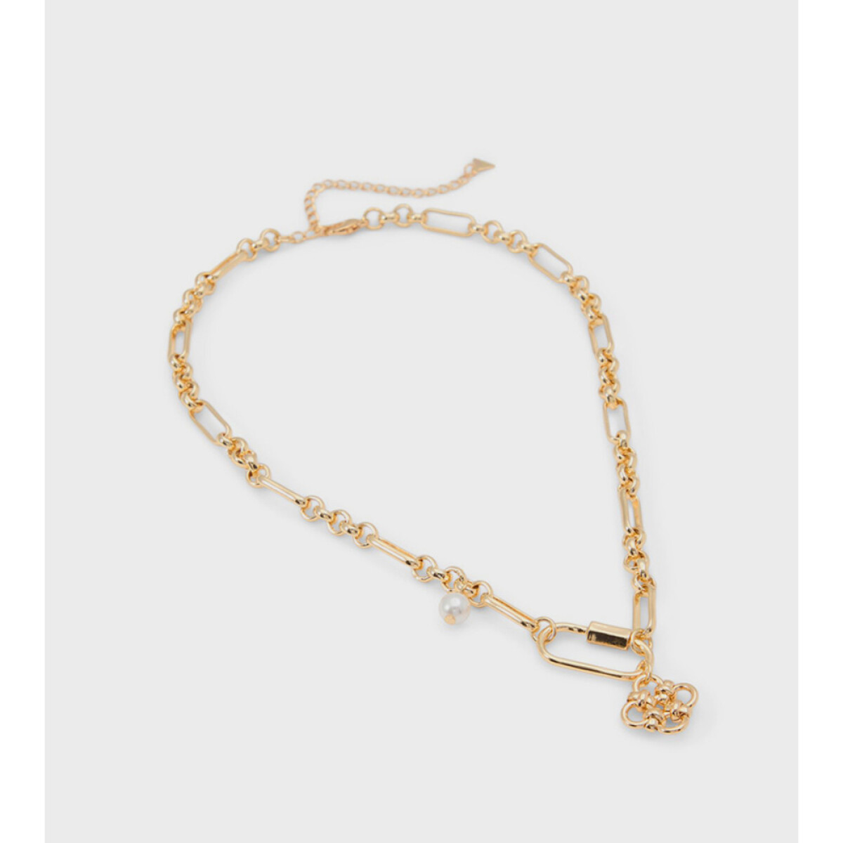 HELLENNA GOLD - GOLD 