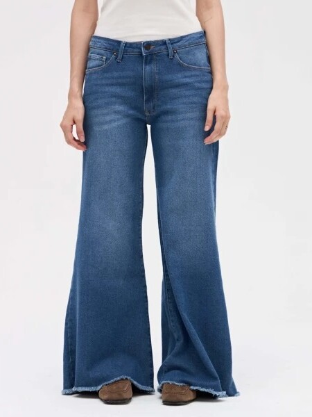 VAQUERO UNIFORM NEW RONDA E680