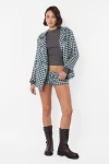 Top Pabla Gris