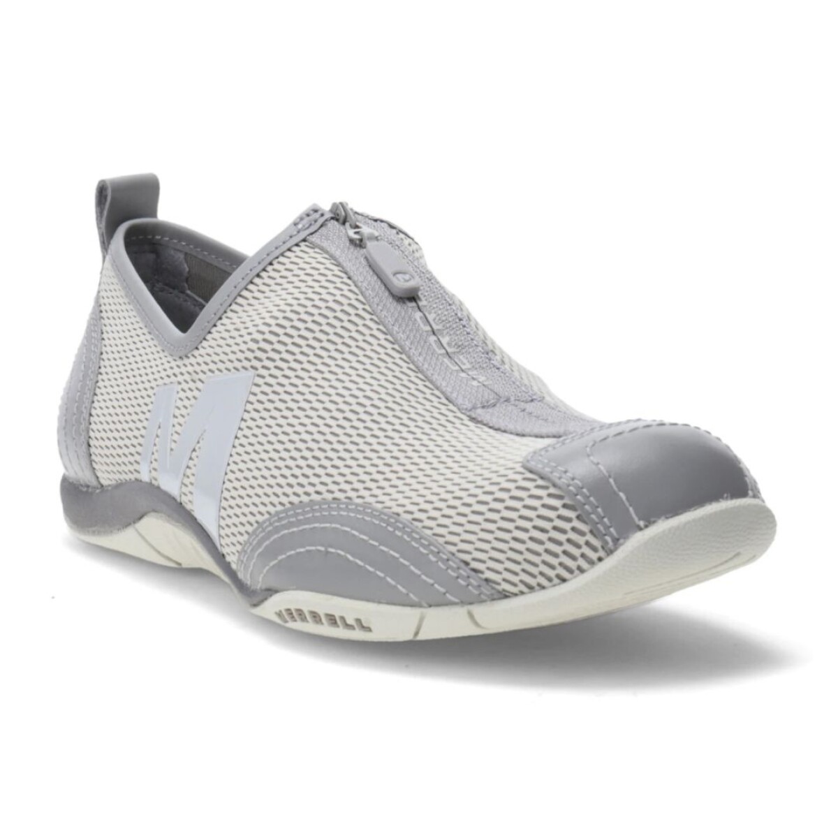 Champion Merrell Barrado Dama - Wild Dove 