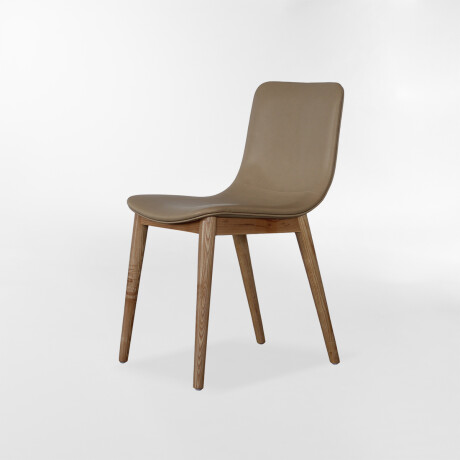 SILLA MAGNOLIANA BEIGE