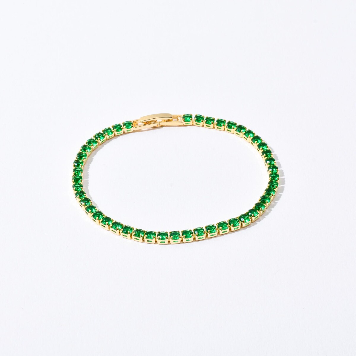 PULSERA LYRIEL 
