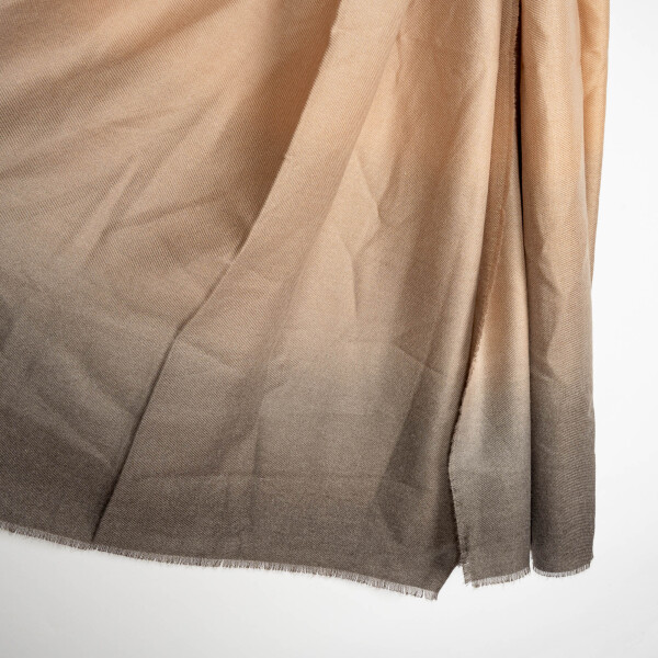 PASHMINA COLQUIS PASHMINA COLQUIS