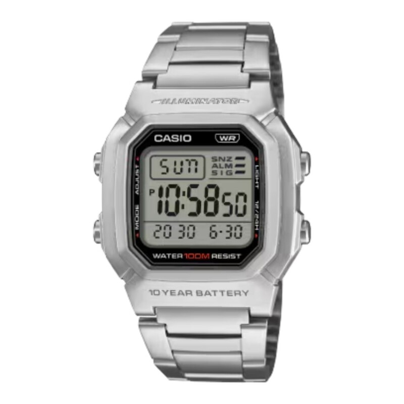 W800HD-1A 09w800hd-1a