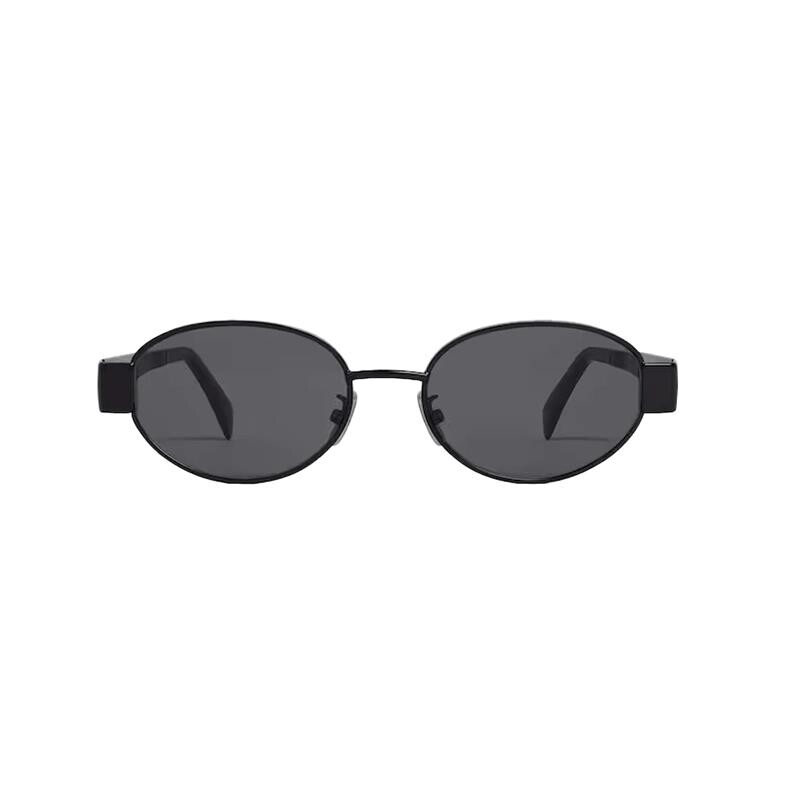Celine Cl40235u 01a