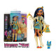 Muñecas Monster High surtidas Muñecas Monster High surtidas