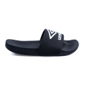 Ojotas Profoam Lady Umbro Mujer 002