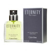 Perfume Calvin Klein Eternity For Men 100Ml Perfume Calvin Klein Eternity For Men 100Ml