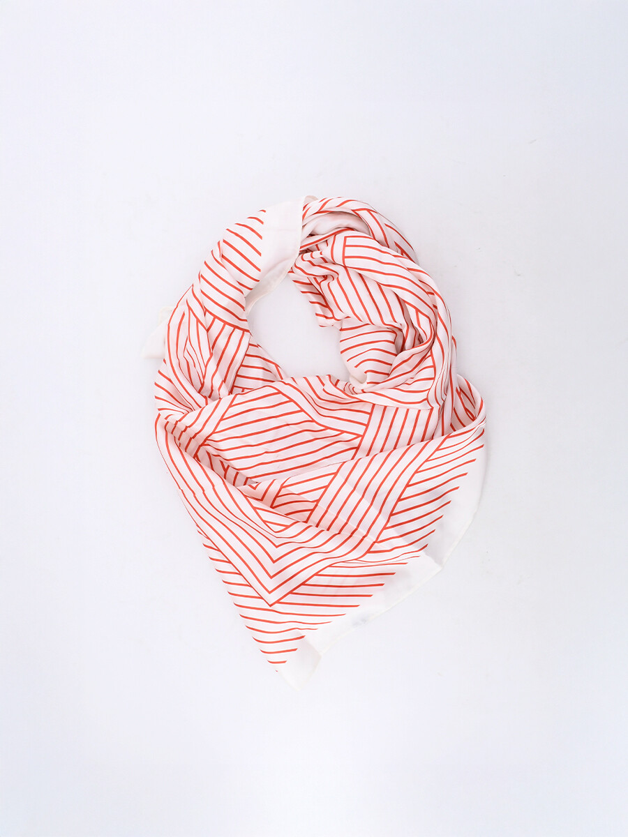 PAÑUELO - ESTAMPADO 6 