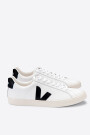 ZAPATILLA ESPLAR Blanco