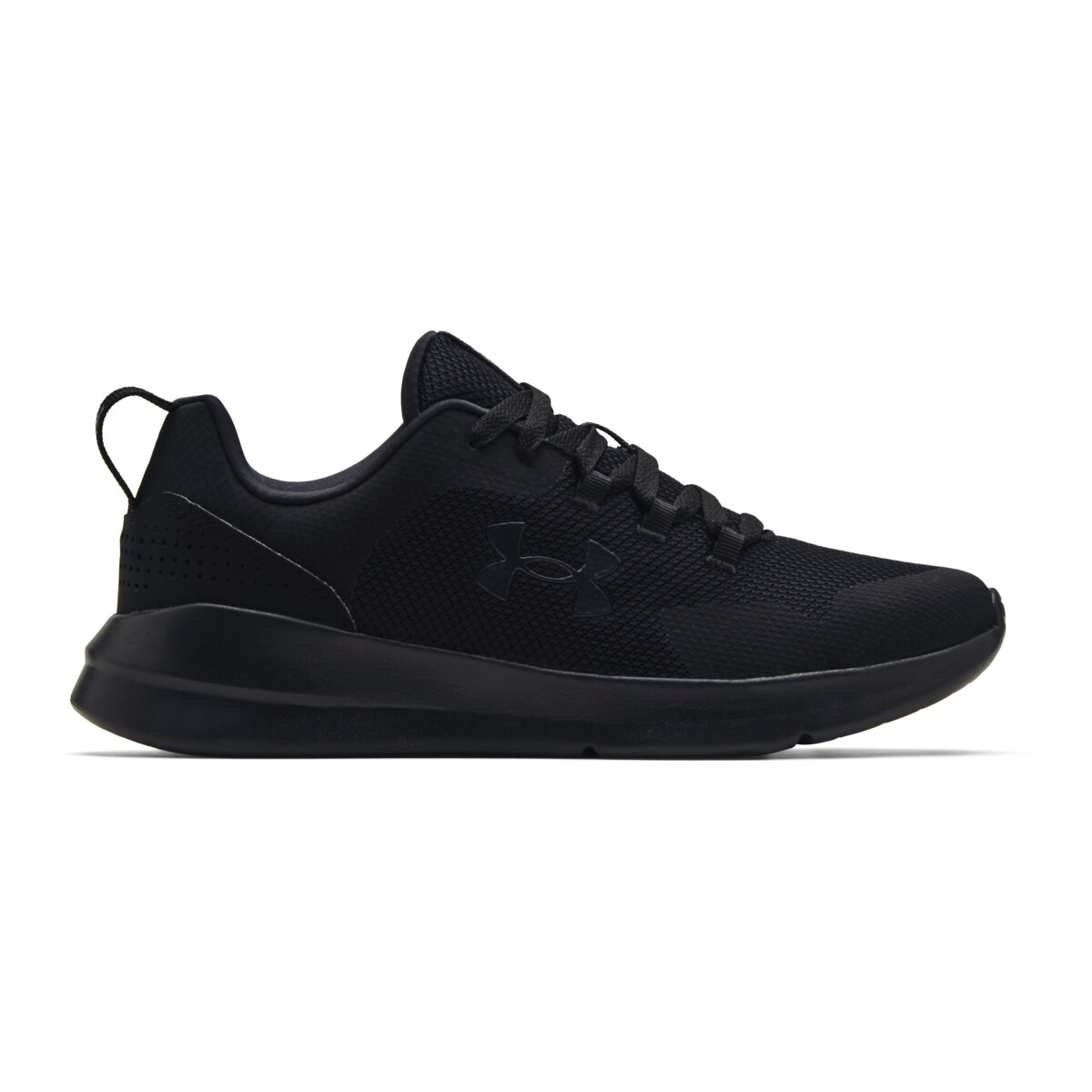 Zapatos under armour rolling shoes outlet uruguay