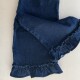Pantalon De Jean Volado Pantalon De Jean Volado