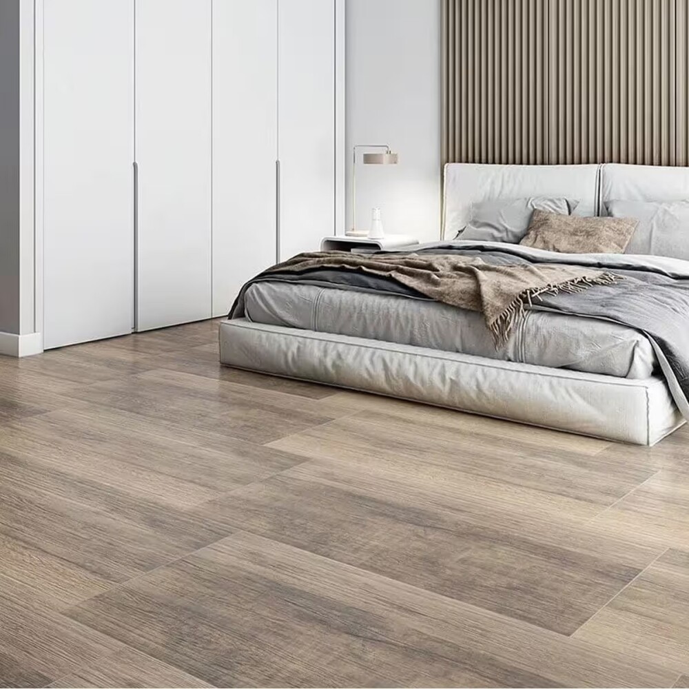 Gres o pared Avela 60x120 cm mate y rectificado Gres O Pared Avela 60x120 Cm Mate Y Rectificado