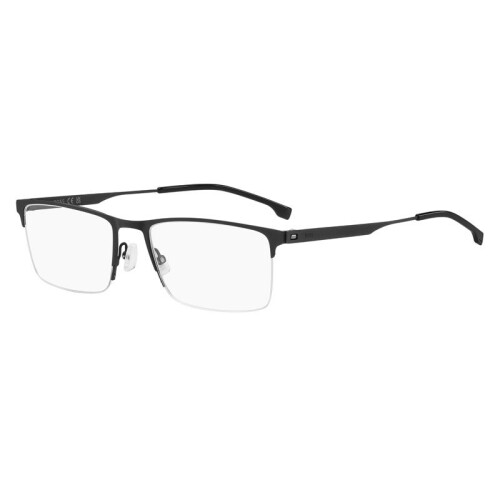 Boss 1698 003