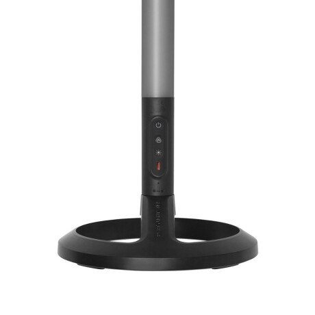 Barra de Luz JBL PartyLight Stick Barra de Luz JBL PartyLight Stick