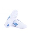 Championes Touch TF Umbro Hombre 096