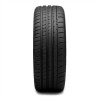 245/35 R20 MICHELIN PILOT SUPER SPORT 245/35 R20 MICHELIN PILOT SUPER SPORT