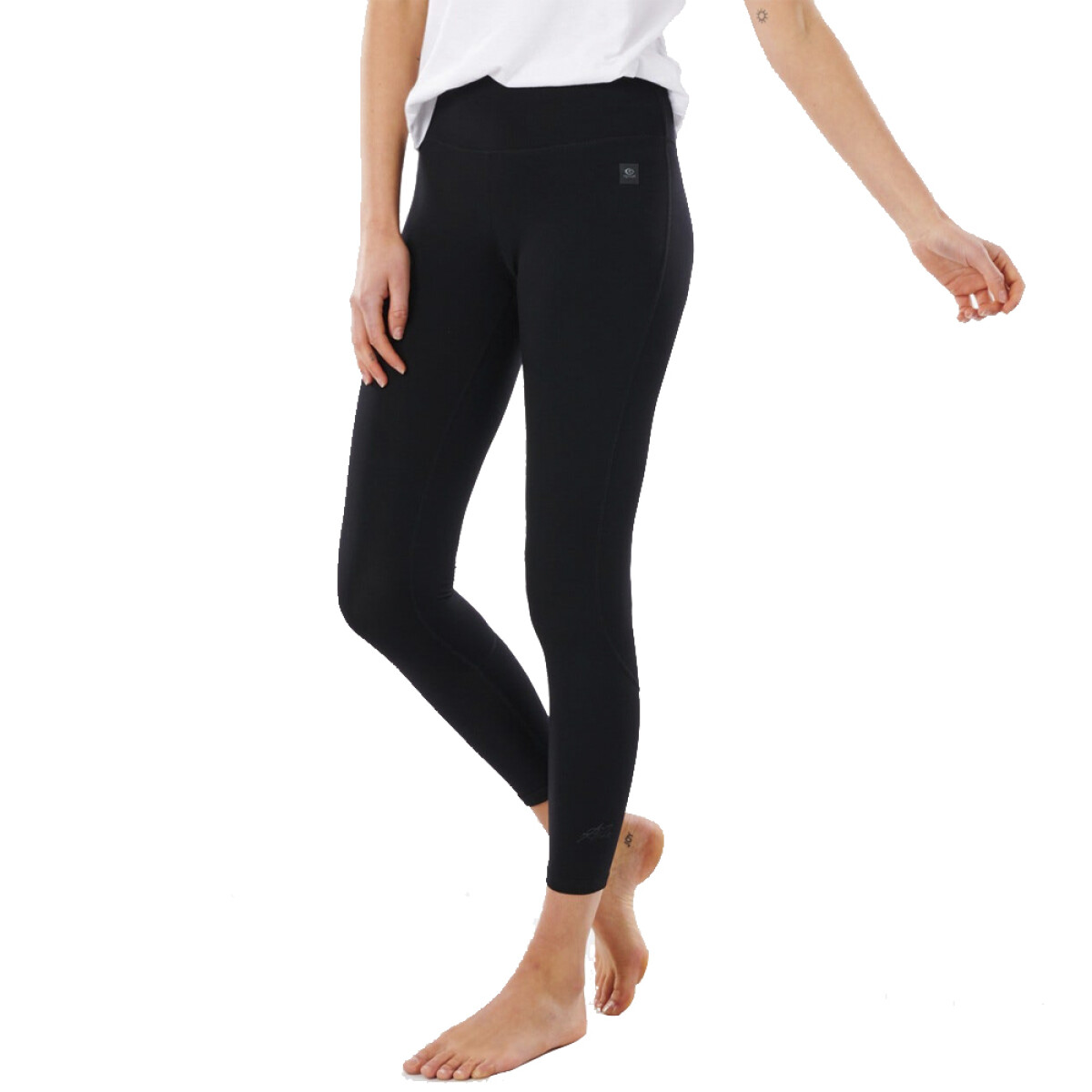 Pantalon Rip Curl Anti Series Flex Legging 