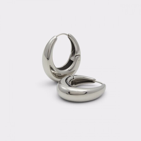 NIDAL SILVER SILVER