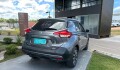 Nissan Kicks 1.6 Exclusive AT - 2018 Nissan Kicks 1.6 Exclusive AT - 2018