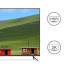 Tv Box Onn Google Tv Gen 2023 TV STICK ONN FULL HD GOOGLE TV