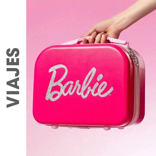 viajes