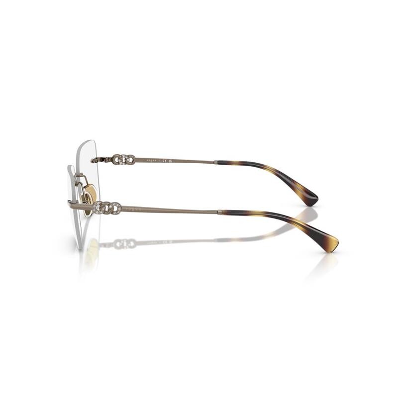 Vogue Vo4320b 5138