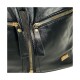 Cartera-Mochila Bamba Cartera-Mochila Bamba