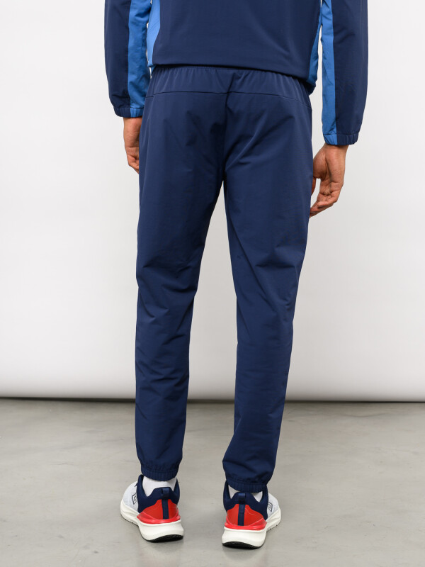 Pantalón Summit Nacional Oficial Hombre 001