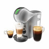 Cafetera Moulinex Genio S Touch Cafetera Moulinex Genio S Touch