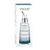 Set Vichy sérum mineral 89 booster 50 ml + crema night 50 ml Set Vichy sérum mineral 89 booster 50 ml + crema night 50 ml