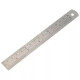 TOLSEN REGLA ACERO INOXIDABLE 150*19*0.8MM Tolsen Regla Acero Inoxidable 150*19*0.8mm