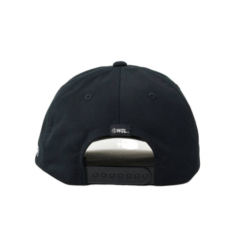 Gorro cap Rip Curl Bells 25 Sb Cap