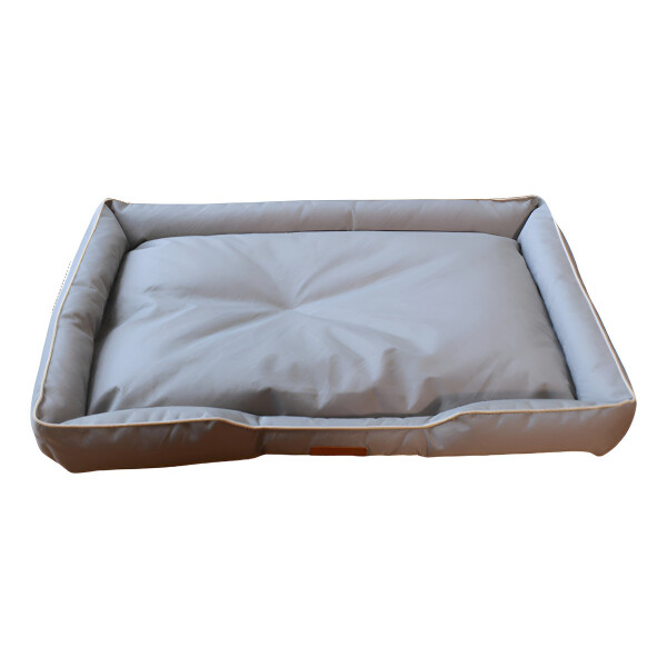 COLCHONETA CUCHETA CUCHA IMPERMEABLE TAMAÑO GRANDE 105*70CM PERRO GATO COLCHONETA CUCHETA CUCHA IMPERMEABLE TAMAÑO GRANDE 105*70CM PERRO GATO