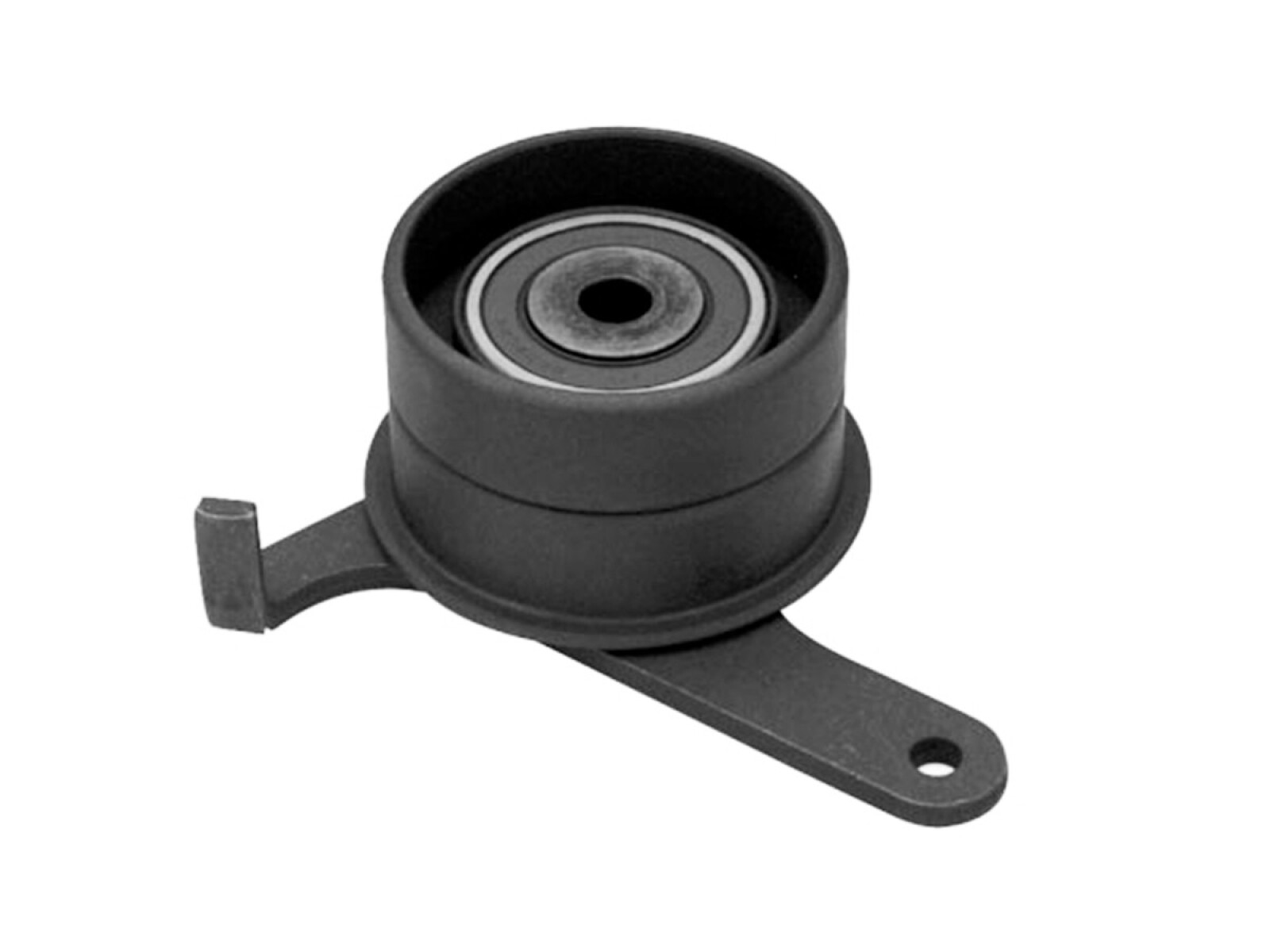 Tensor Correa Distr Mitsubishi Lancer/Colt/Galant 84-92 