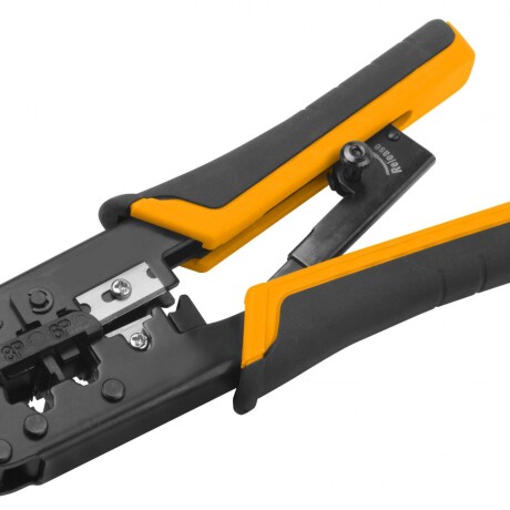 TOLSEN PINZA PELACABLE CORTADORA INDUSTRIAL 7.3/185MM Tolsen Pinza Pelacable Cortadora Industrial 7.3/185mm
