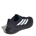 Championes de Hombre Adidas Runfalcon 6 Negro