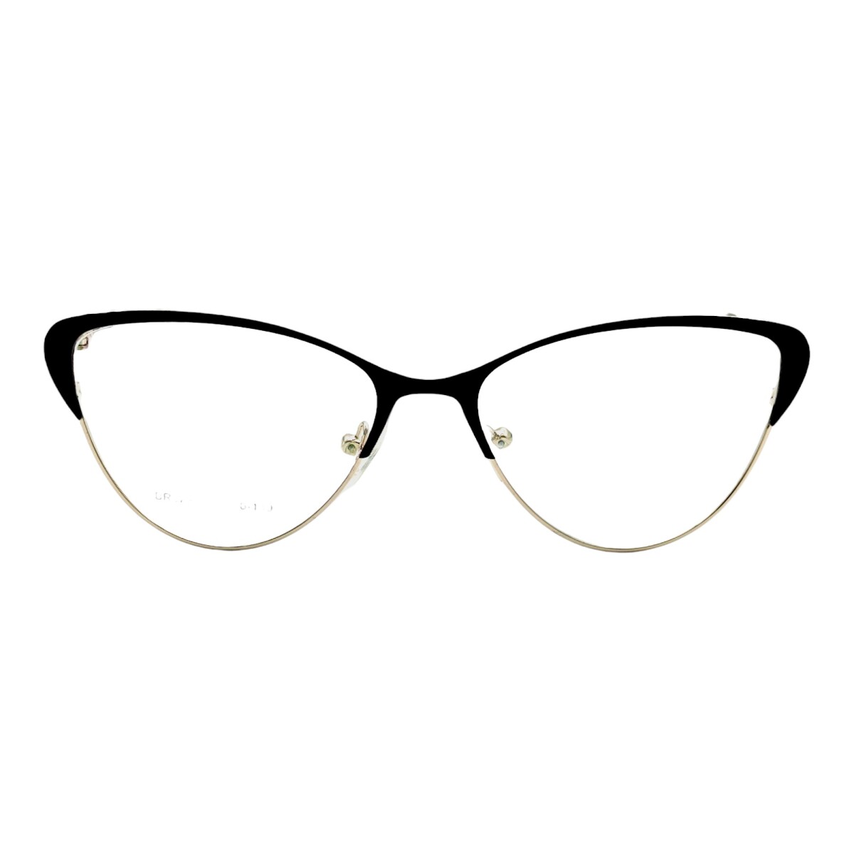 BR370621 - negrocombinado 