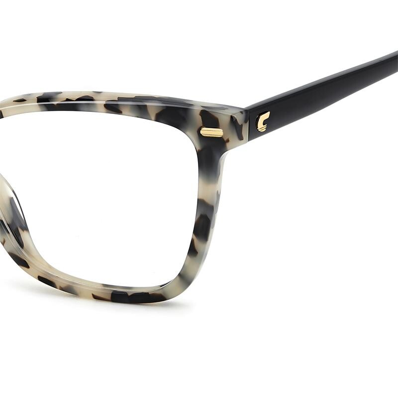 Carrera 3049 Ahf
